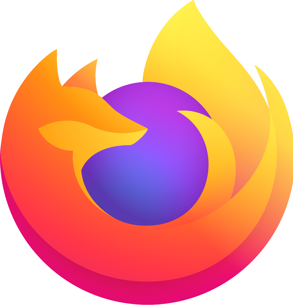firefox 3.0.1 for mac