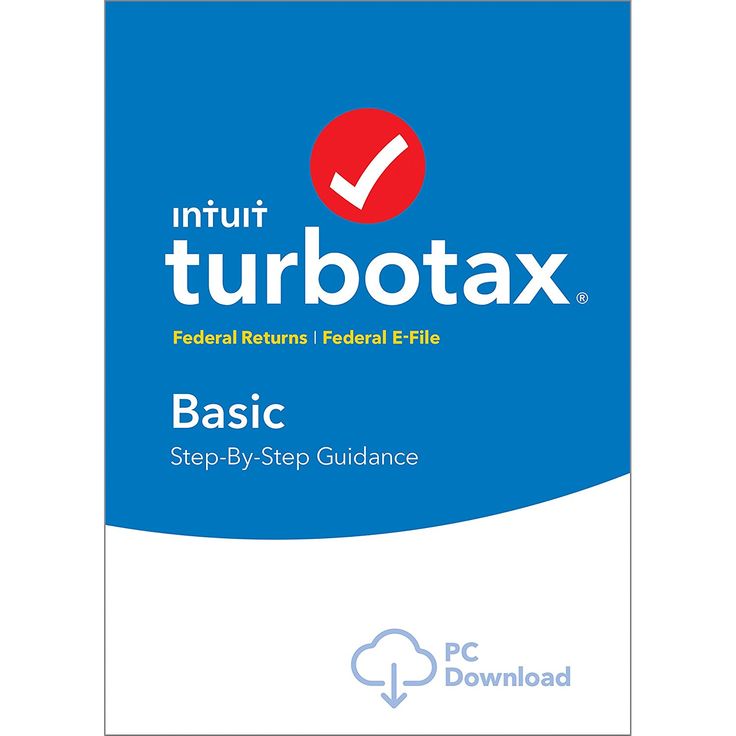 turbotax s corp business for mac 2017